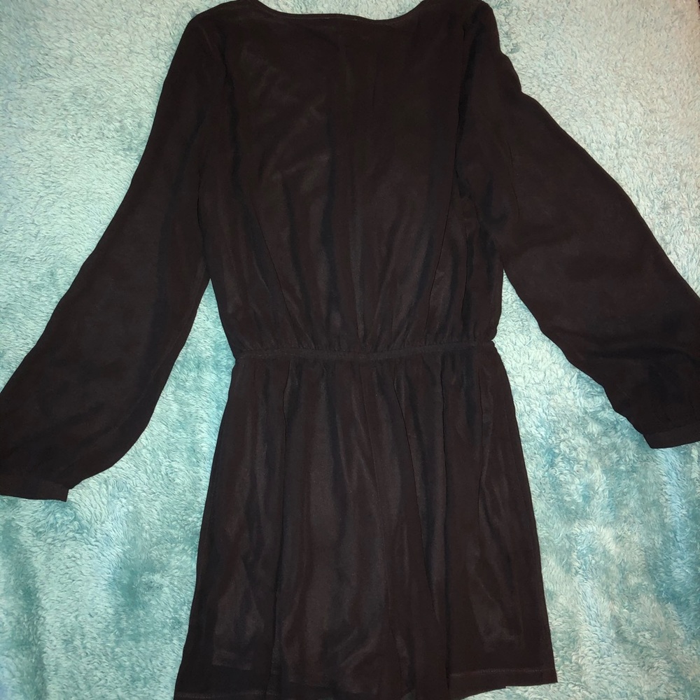 Express Romper ! - Picture 3 of 4